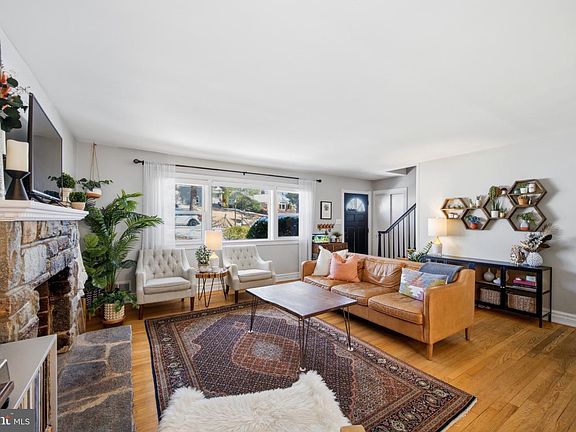 4th image of 6750 Glenkirk Rd