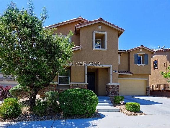 2nd image of 3845 Aspen Cove St