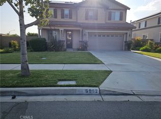 6882 Tahoe Way, Fontana, CA 92336