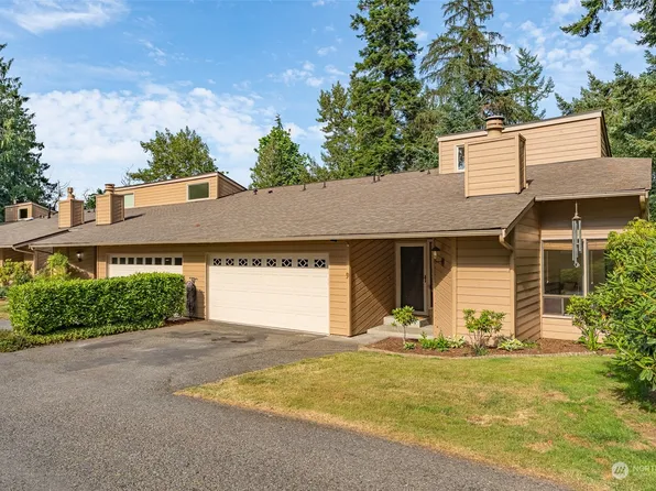 2407 Princeton Court #9, Bellingham, WA 98229