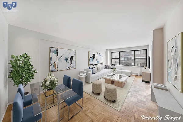 Sold by Tudor Realty | media 1