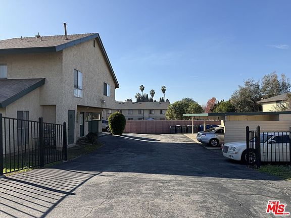 5th image of 101 W Olive Ave