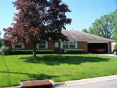 1st image of 7660 Mark Ave