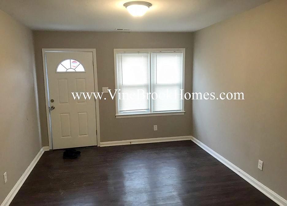 1st image of 3923 Nebraska Ave
