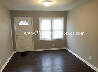 3923 Nebraska Ave, Kansas City, KS 66102