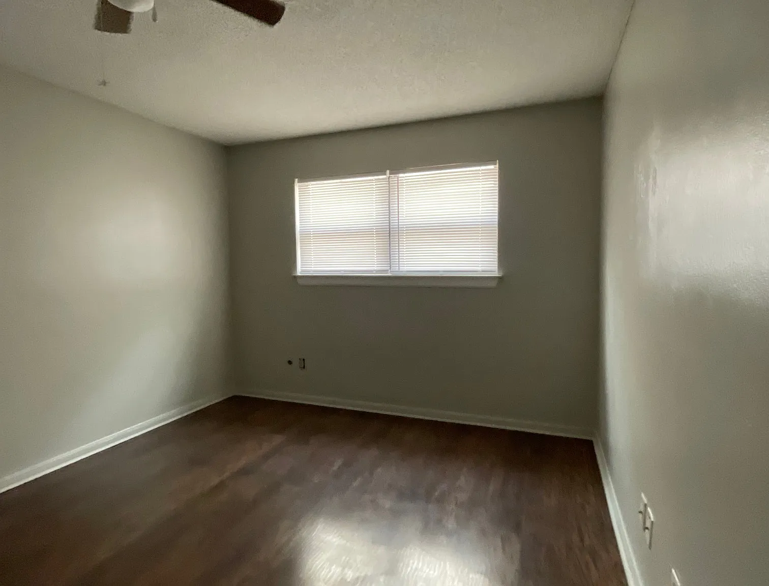 1 bed, 800 sqft, $1,000 — Photo 1