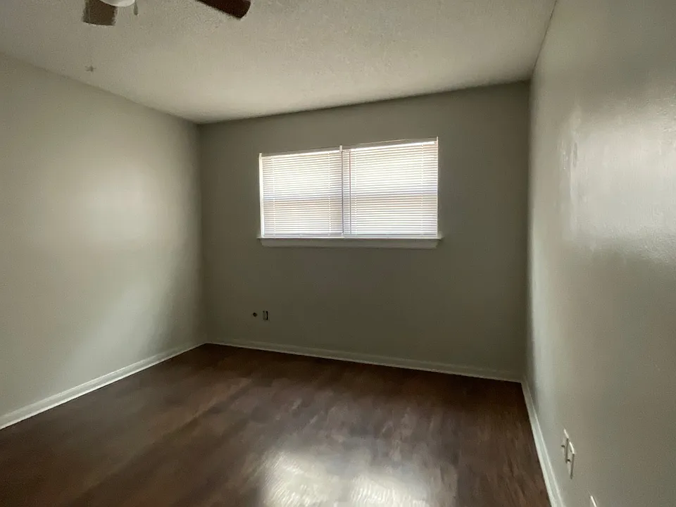 11843 Braesview #2306