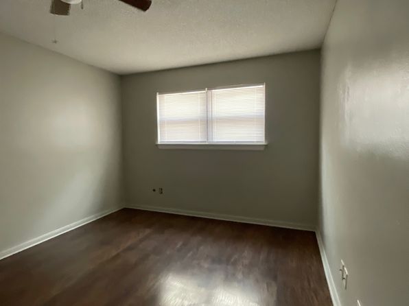 11843 Braesview APT 2306