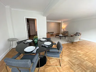 Rented by 165 E 66 Street Residential Owner LLC