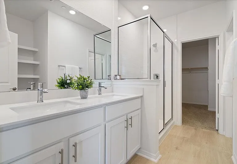 2513 Caleb Asher Loop — Photo 42