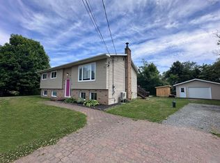 14 River Ln, Pleasantville, NS B0R1G0