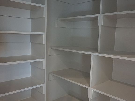 5th image of 2216 Peggys Cv #1