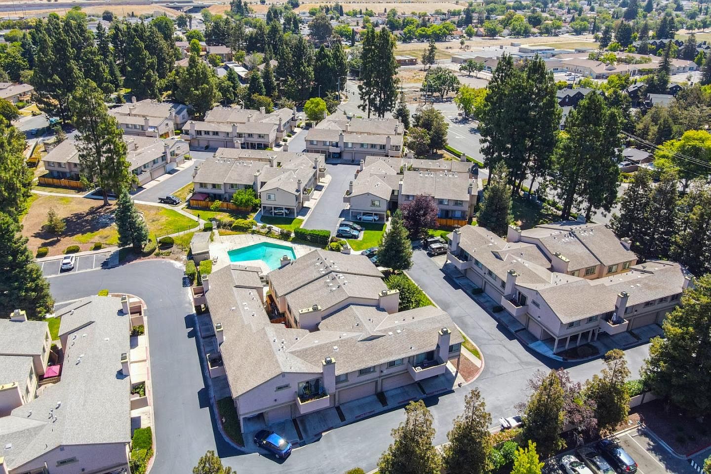 46986 Lundy Ter, Fremont, CA 94539 MLS ML81961925 Zillow