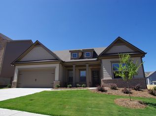 542 Widgeon Way #283, Jefferson, GA 30549