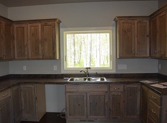 3rd image of 7826 Lake Haven Dr #7