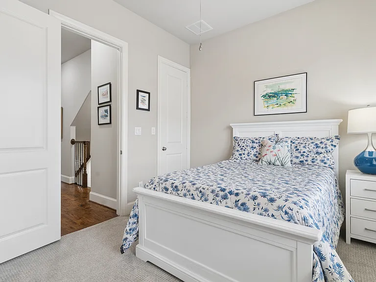 768 Sid Rich Dr — Photo 25