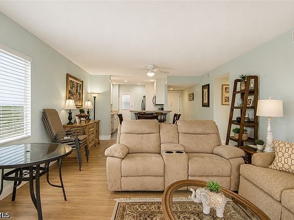 3rd image of 1766 Cape Coral Pkwy E APT 510