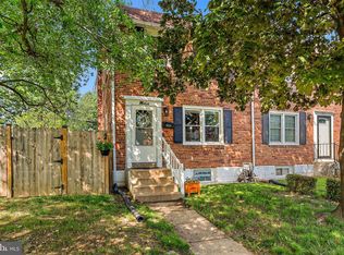 3024 W Court Ave, Claymont, DE 19703