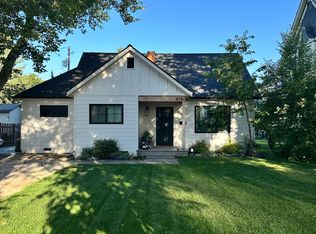 414 S 2nd Ave, Sandpoint, ID 83864