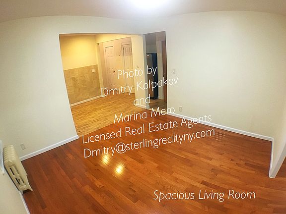 3rd image of 2437 24th St