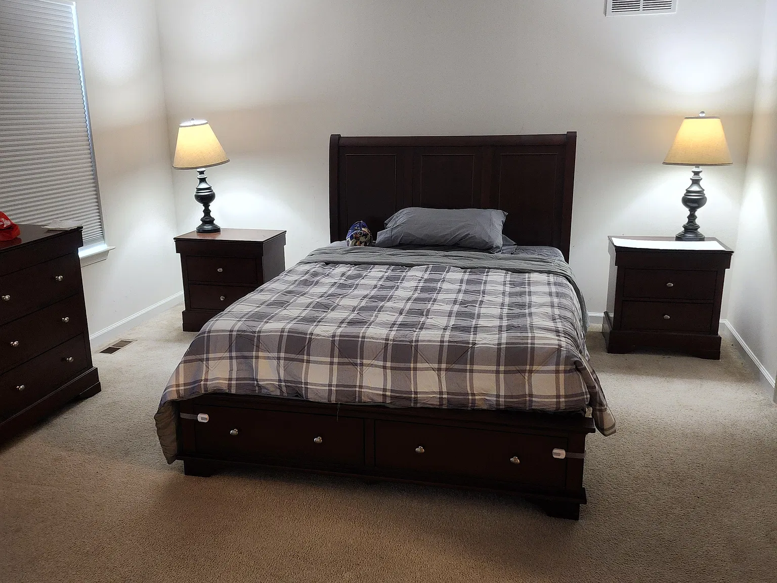 628 Jacobsen Cir — Photo 3