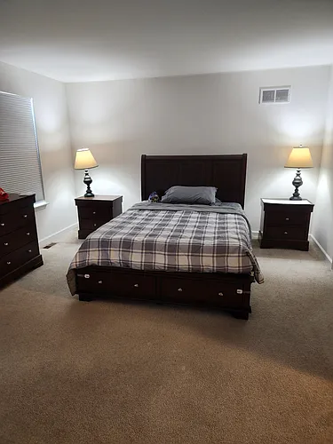 628 Jacobsen Cir Photo 1