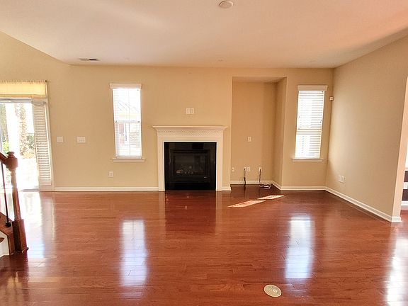 20220228_113908_02282022