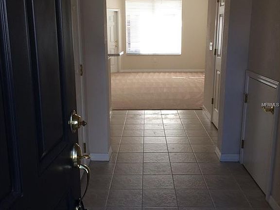 2nd image of 1225 Summergate Dr