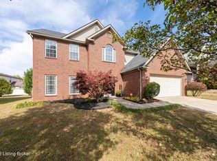 10913 Keene Rd, Louisville, KY 40241