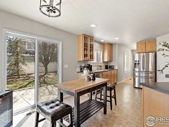 3rd image of 1521 Coral Sea Ct