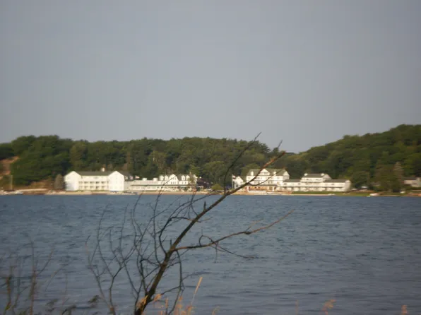 W Fairway St, Onekama, MI 49675