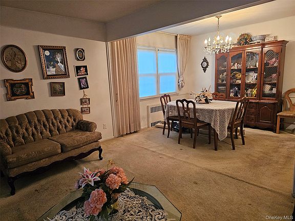 4th image of 2528 Bessemund Avenue