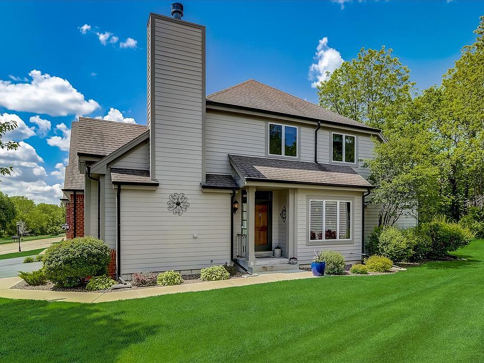 1st image of 3332 Turnberry Oak Dr