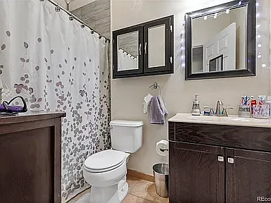 5509 Netherland St — Photo 22