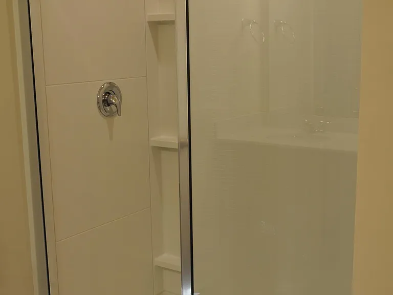 611 Bucknell Way — Photo 15