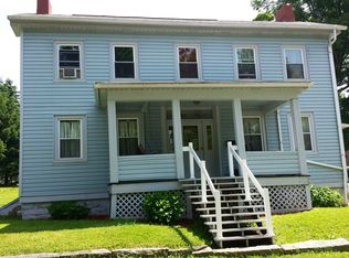 1 Rebecca St, Brookville, PA 15825