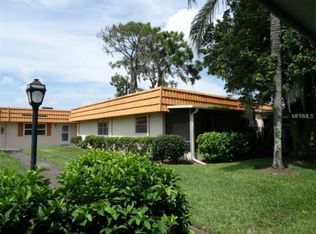 201 Kings Blvd APT 2, Sun City Center, FL 33573