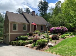 188 Pond Rd, Manchester, ME 04351