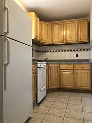 Rented by Gosen Properties