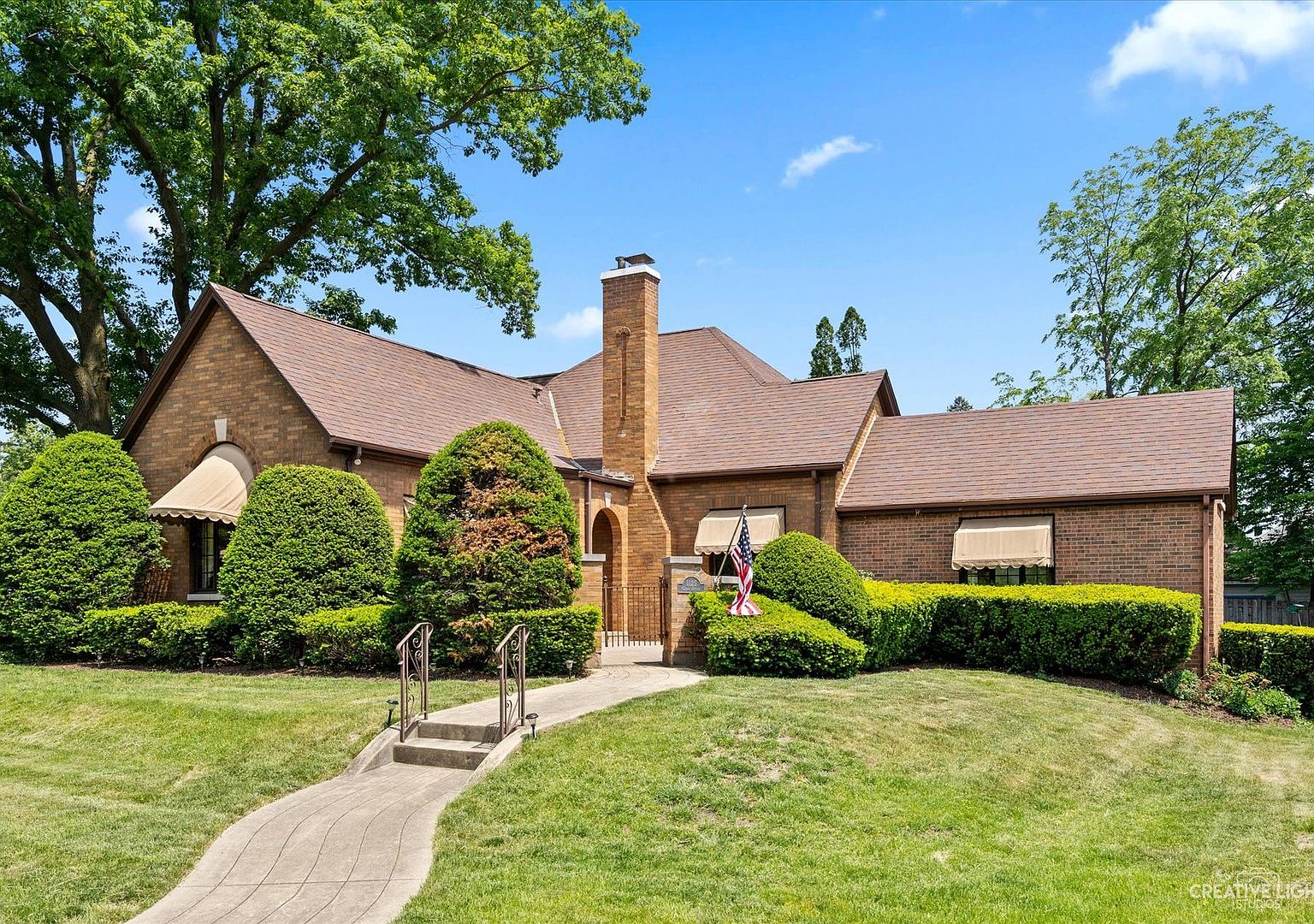1125 Cedar Ave, Elgin, IL 60120 Zillow