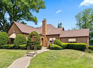 1125 Cedar Ave, Elgin, IL 60120