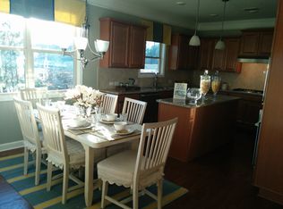 4480 Partridge Point, Cumming, GA 30041