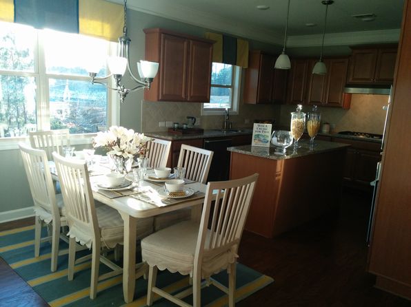 4480 Partridge Point