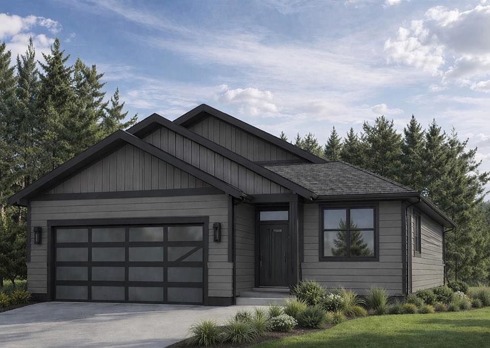 1st image of LOT 20 DORSET Grove