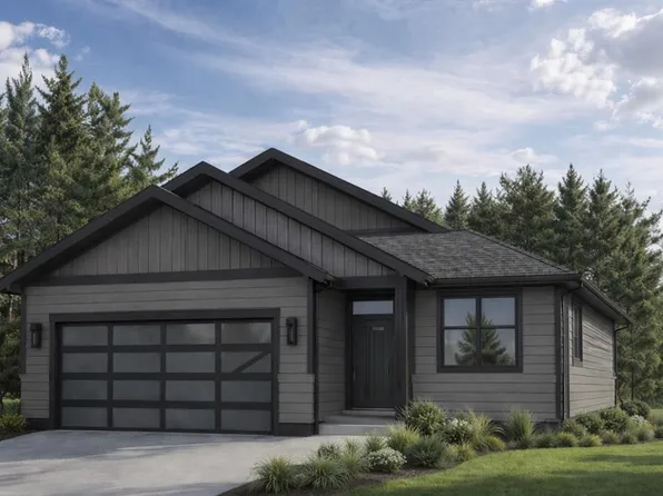 LOT 20 DORSET Grove, Clarenville, NL A5A4H3