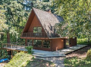 28040 Pine View Rd, Brownsville, OR 97327