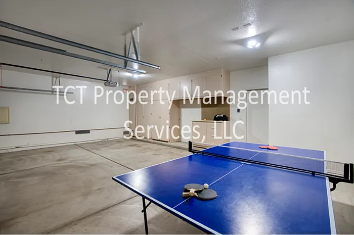 9729 E Celtic Dr — Photo 14