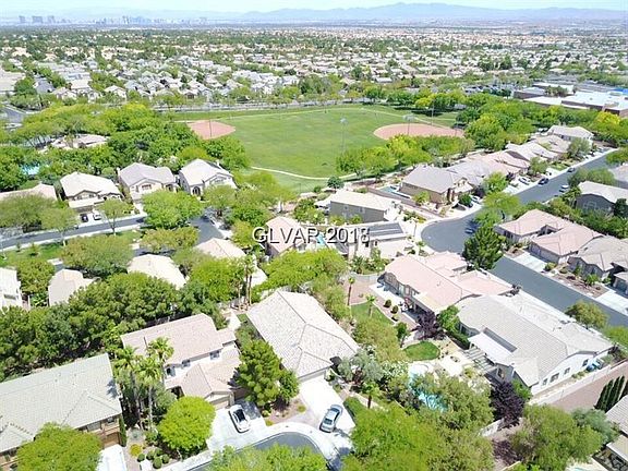 5th image of 2764 Willow Basket Ln