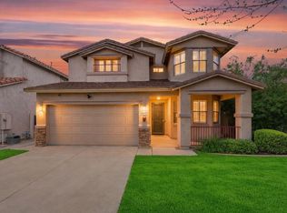 6843 S 26th St, Phoenix, AZ 85042