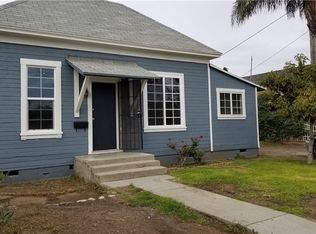 753 E 7th St, Pomona, CA 91766
